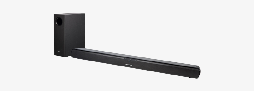 sound bar bt10