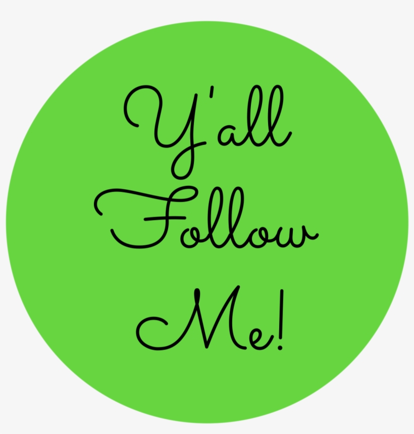 Follow Me And Instagram I Follow Back If Green Revolution 2 10x10 Png Download Pngkit