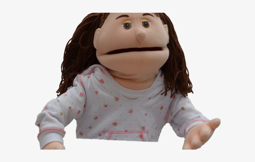 Lucy-700x441 - Doll, transparent png