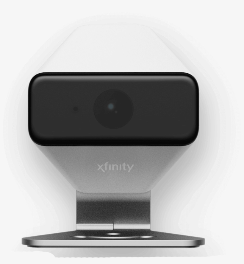 Xfinity® Home Security And Automation Devices - Iphone, transparent png