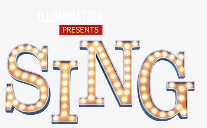 Sing - Fête De La Musique, transparent png