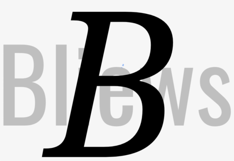 Bliews - Com - Calligraphy, transparent png
