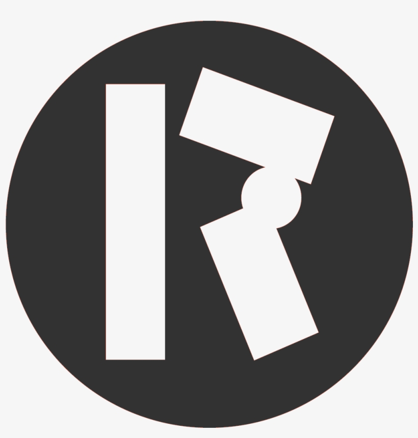 Making Ubuntu Look Like Macos Ronak Shah Software Developer - Favicon K Png, transparent png