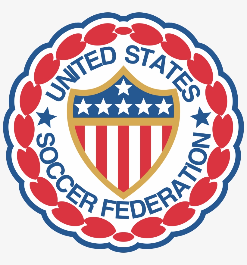 Paul Caligiuri - Circle, transparent png