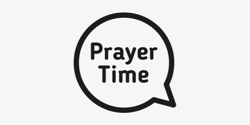 God Saying 'if I Don't Come Through For You In The - Quicktime Player, transparent png