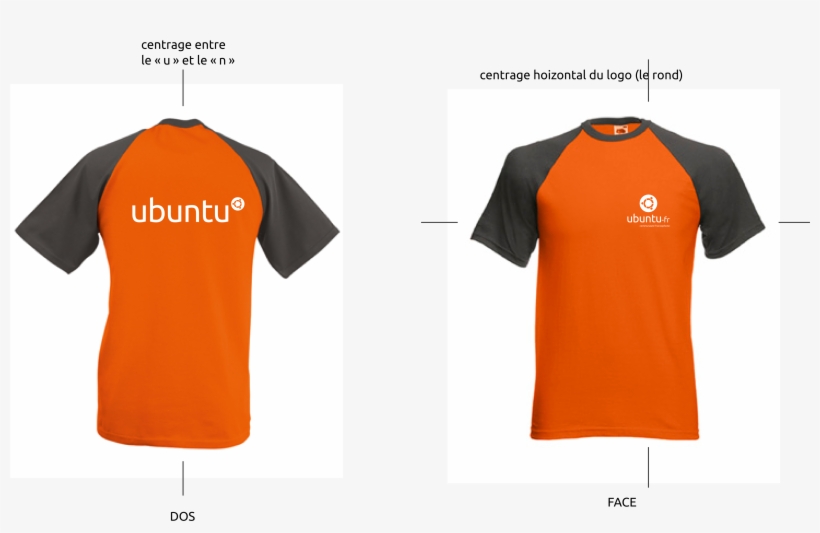 54 401950 Tshirt2013 2 14 Aug 2013, transparent png