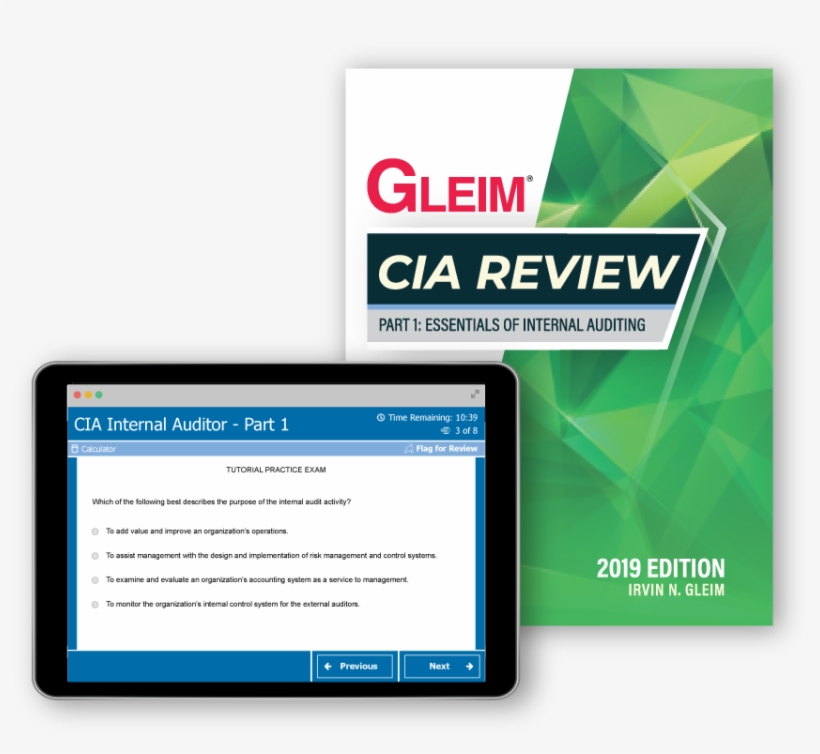 $139 - - Gleim Cia Part 1 2019, transparent png
