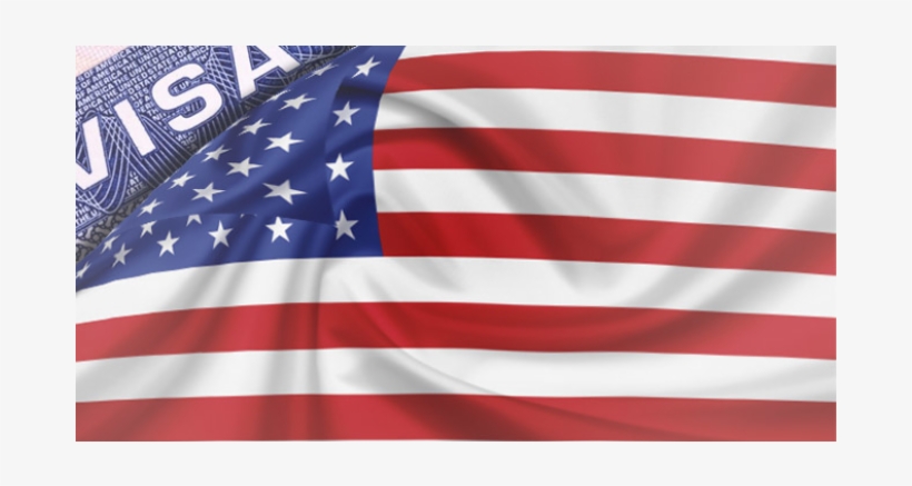 Flag Of The United States, transparent png
