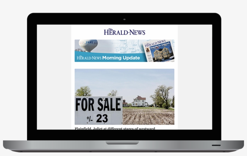 Email Newsletters - Led-backlit Lcd Display, transparent png