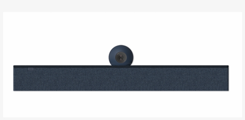 Circle, transparent png