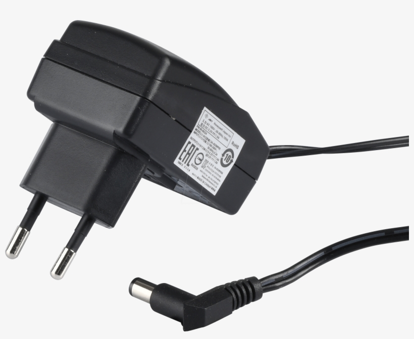 Honey - Laptop Power Adapter, transparent png