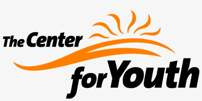 Center For Youth - Center For Youth Rochester Ny, transparent png