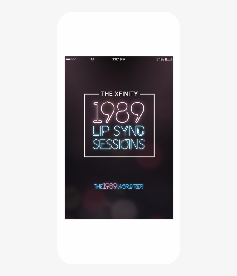 Smartphone, transparent png