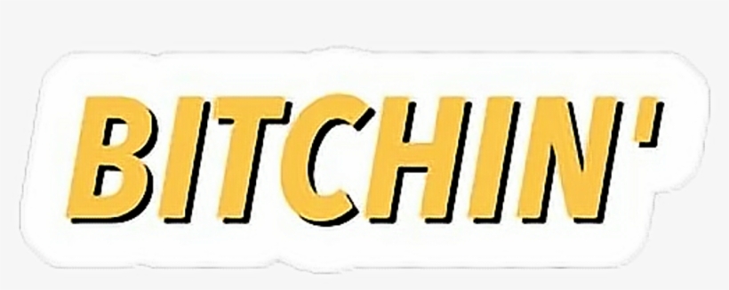 Sticker Sticker - Graphics, transparent png