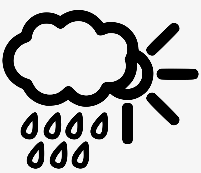 Png File Svg - Cloud, transparent png