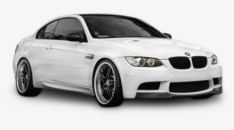 About Tint Studio - Bmw 3 Series, transparent png