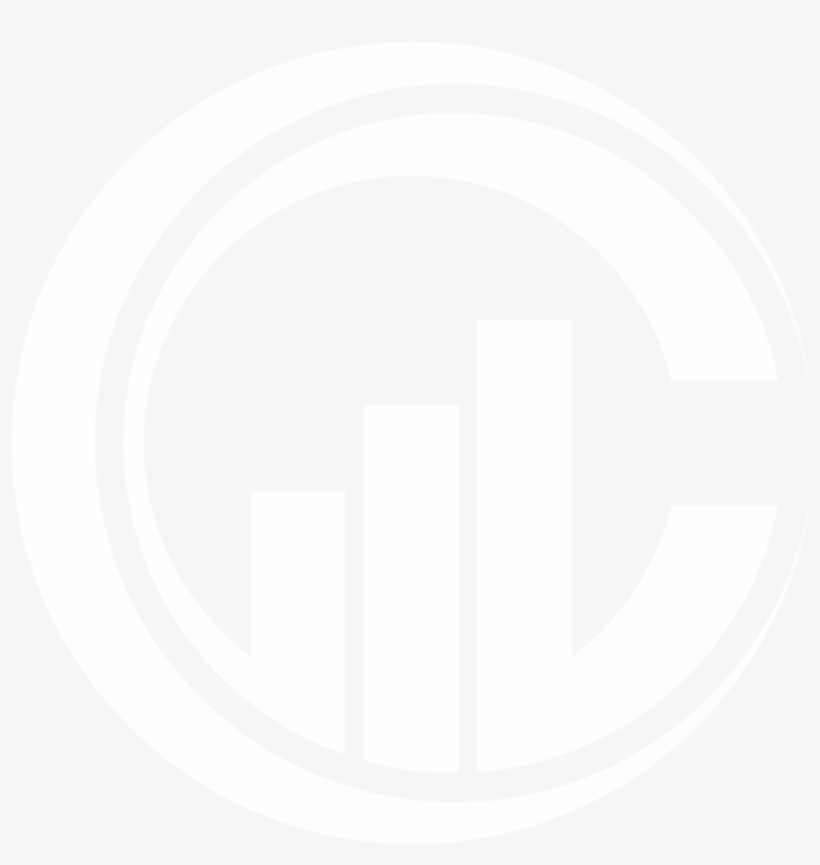 Capital Investment Advisors - Johns Hopkins Logo White, transparent png