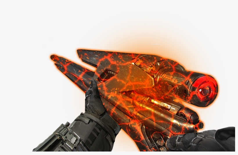 12 Mar - Handgun Holster, transparent png