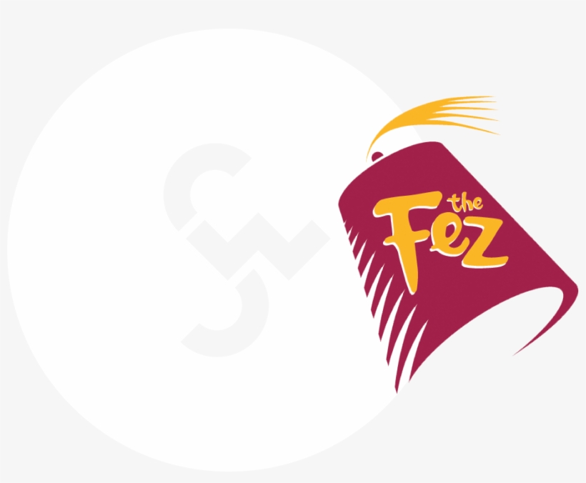 Wolfezt Saturday, April 13th 4-9pm Wicked Wolf In Hoboken - Love, transparent png