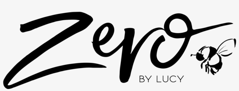 Calligraphy, transparent png