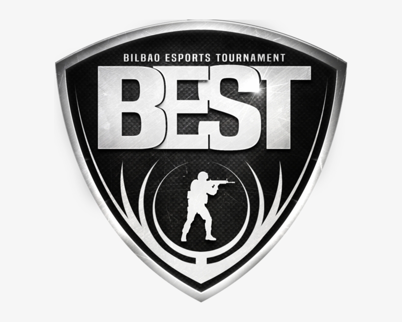 League Information - Logo Esports Championship Template, transparent png