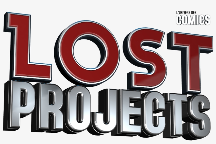 Le « Superman Lives » De Tim Burton - Graphic Design, transparent png