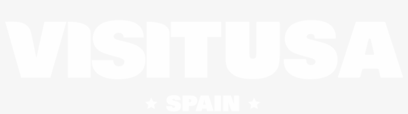 Visit Usa Spain Es La Asociación De Empresas Turísticas - Poster, transparent png