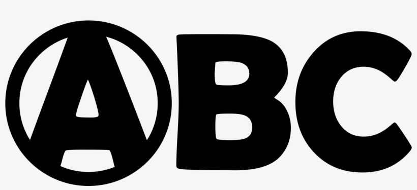 Cia Doesn't Deny Having Files On Bitcoin Creator Satoshi - Circle, transparent png