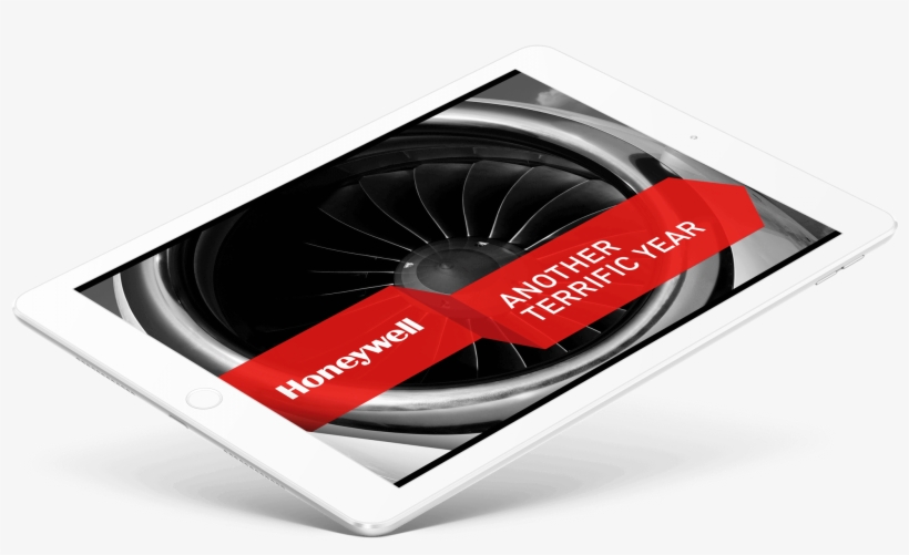 Project Honeywell Interactive Video - Ventilation Fan, transparent png