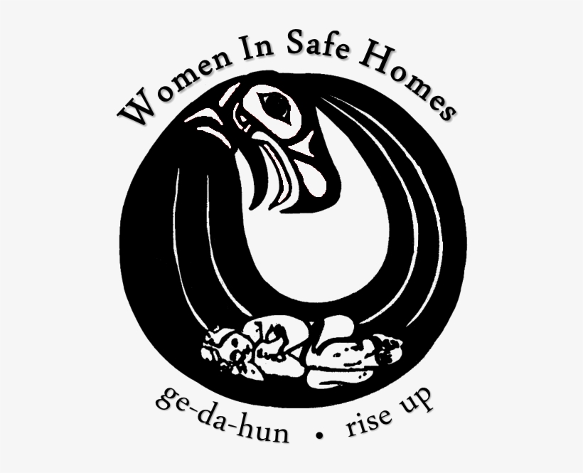 Women In Safe Homes Is A Grassroots Organization That, transparent png