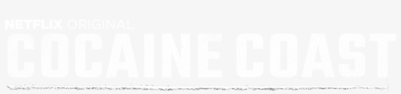 Darkness, transparent png
