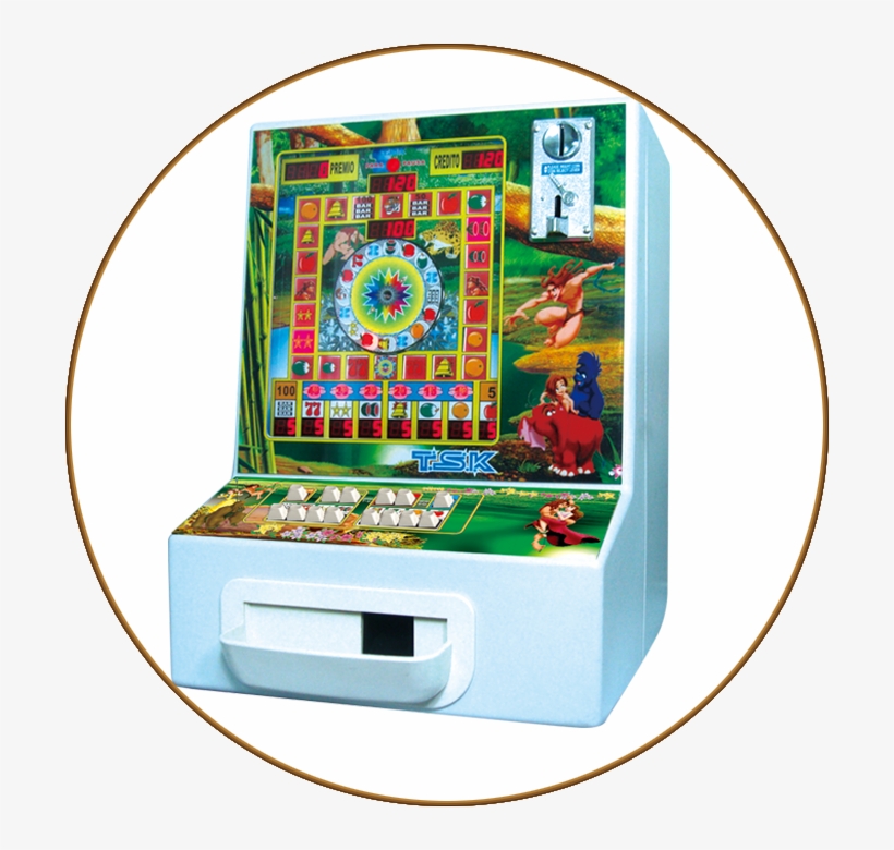 Soccer 6 Balls New Pinball Vending Machine - Games, transparent png