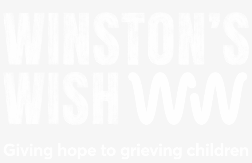 Winston's Wish Winston's Wish - Poster, transparent png