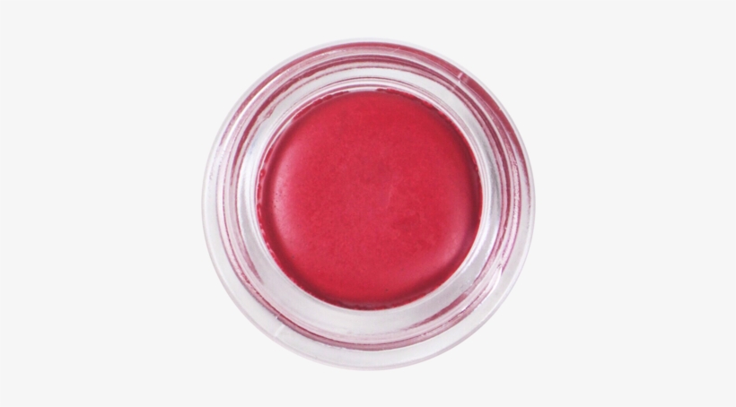 Bridesmaid's Blush Lip Tint, transparent png