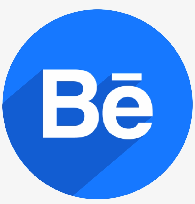 Follow Me On Twitter Here - Gloucester Road Tube Station, transparent png