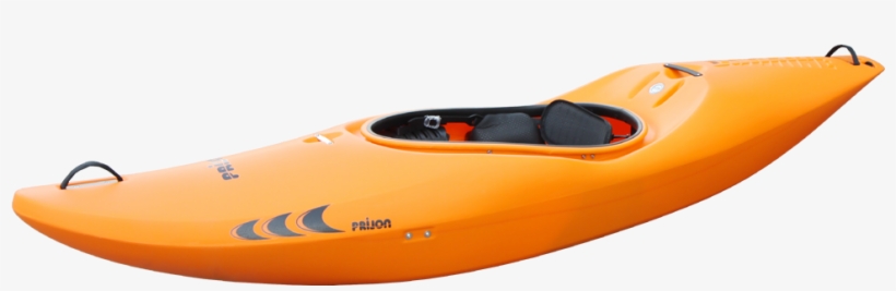 0723687001526298420 - Sea Kayak, transparent png