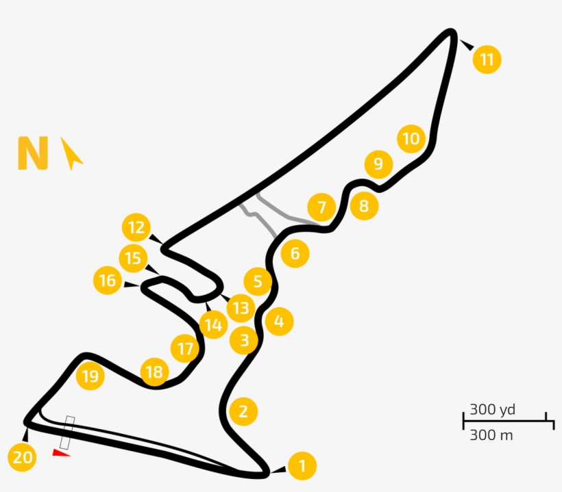 Gran Premio De Estados Unidos, transparent png