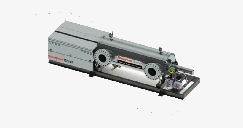 Quote - Honeywell Enraf, transparent png