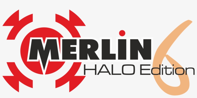 Events Need Not Just Be Triggered By Sensors - Graphic Design, transparent png