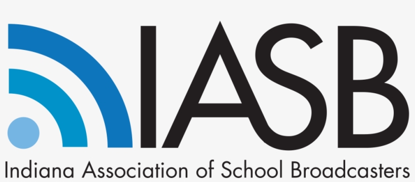 Follow Me On Twitter - Graphic Design, transparent png