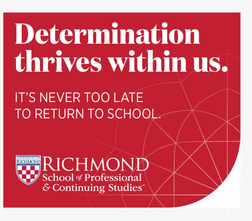 Join Us Tonight For A Degree Program Info Session, - Fisher And Sons, transparent png