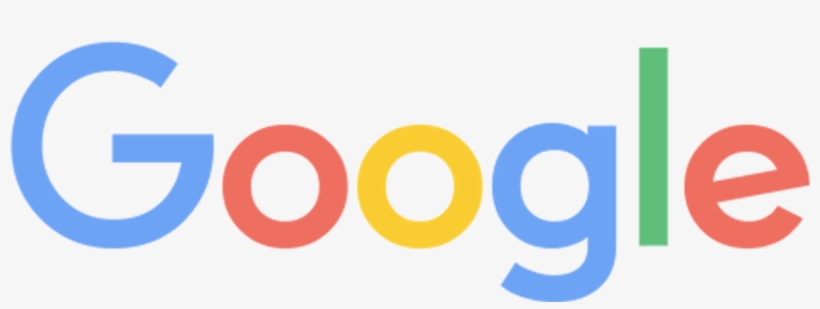 Google Integrates With Ringcentral - New Google Logo Christmas, transparent png