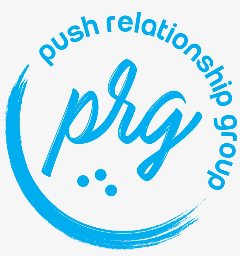 #pushrelationshipgroup Starting Soon - Noah's Ark Children Hospice, transparent png