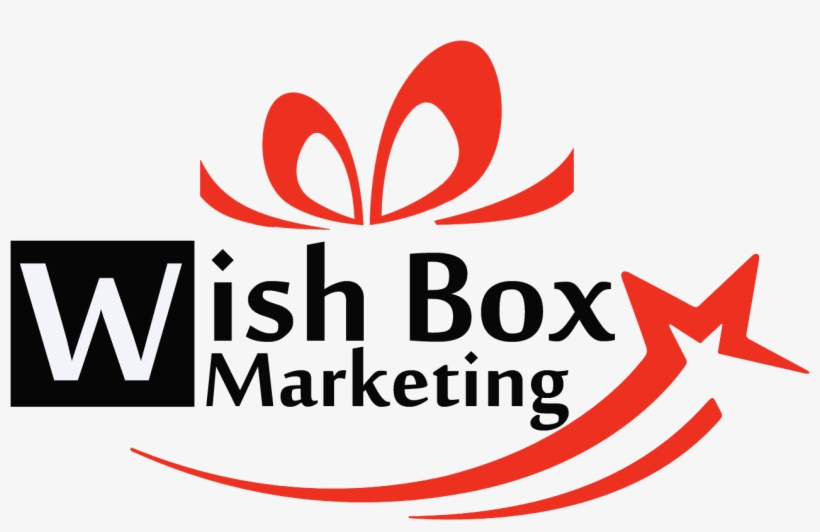 Logo - Graphic Design, transparent png