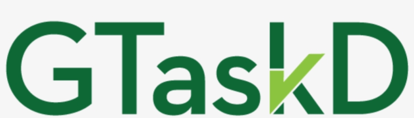 Private Beta Starting Soon - Sign, transparent png