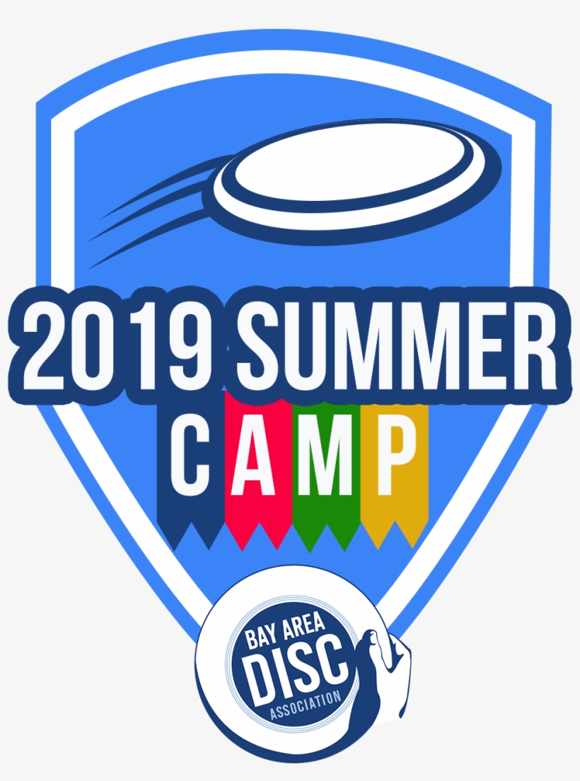 2019 Summer Camps - Circle, transparent png