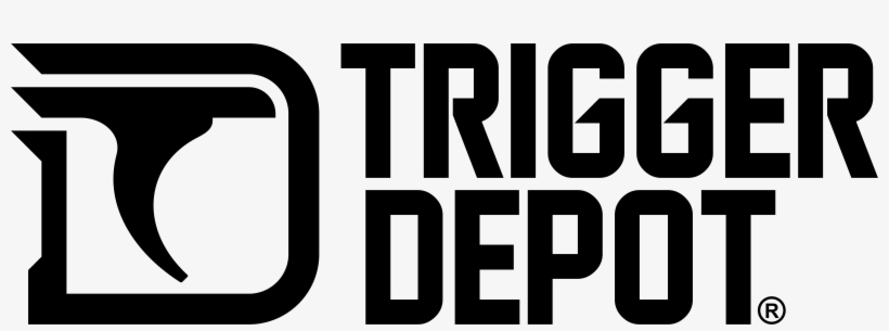 Trigger Depot Trigger Depot, transparent png