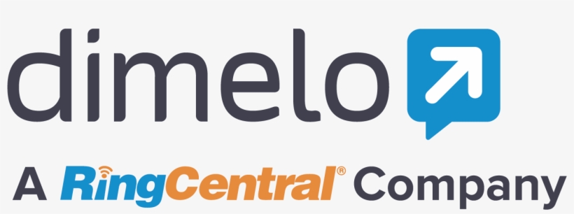 Ringcentral, transparent png
