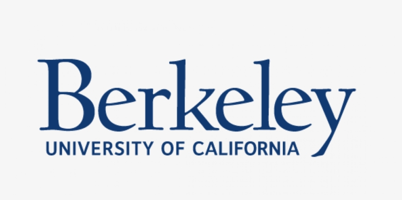 Imagen Cabecera - University Of California, Berkeley, transparent png