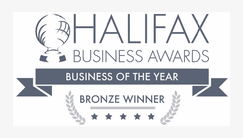 Logo - World Business Chicago, transparent png